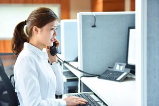 白云機場96158服務熱線正式上線，優化旅客出行體驗